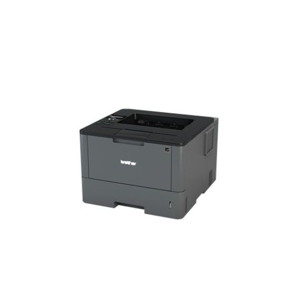 IMPRESSORA BROTHER HL5100DN