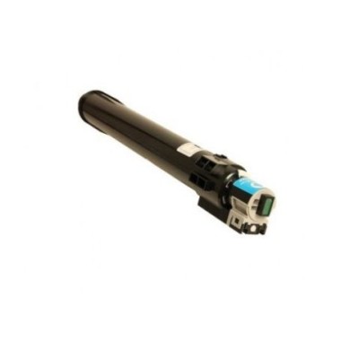 TONER COMPATIVEL C/ RICOH MPC2800/C3001/C3501 CYAN 15K