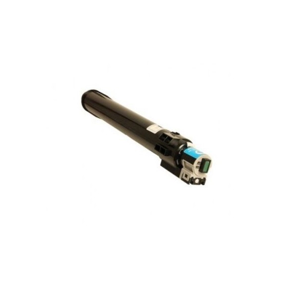 TONER COMPATIVEL C/ RICOH MPC2800/C3001/C3501 CYAN 15K