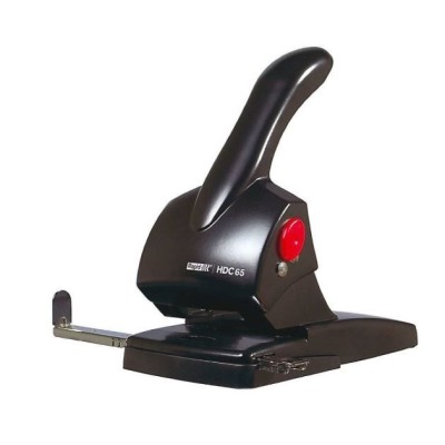 FURADOR RAPID HDC65 65FLS PRETO