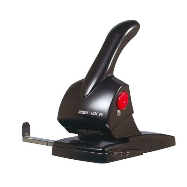 FURADOR RAPID HDC65 65FLS PRETO