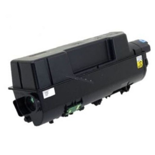 TONER COMPATIVEL C/ Triumph-Adler UTAX PK1012 1T02S50UT0 7.2K