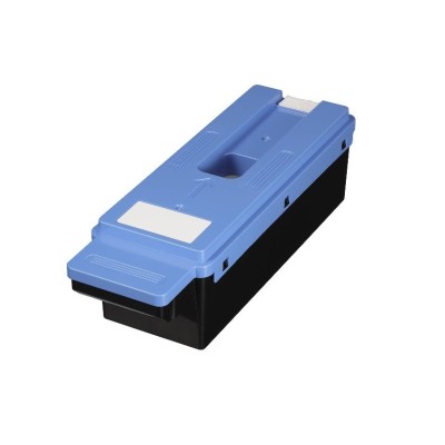 CAIXA / DEPOSITO DE RESIDUOS CANON TM-200, TM-205, TM-300, TM-305  ORIGINAL