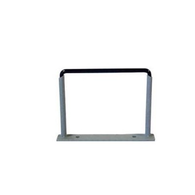 FERRAGEM PLASTICA  ROMA 1033 (PACK_50)