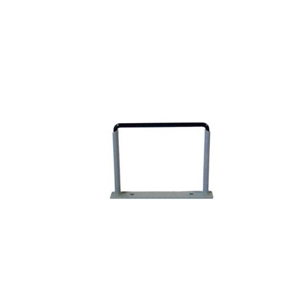 FERRAGEM PLASTICA  ROMA 1033 (PACK_50)