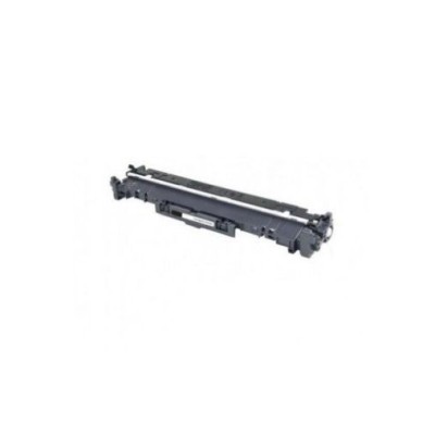 TAMBOR COMPATIVEL C/HP CF232A 23k