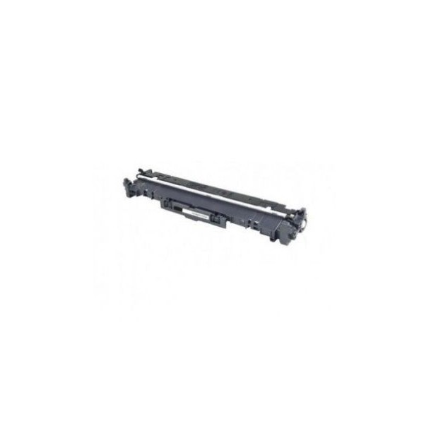 TAMBOR COMPATIVEL C/HP CF232A 23k