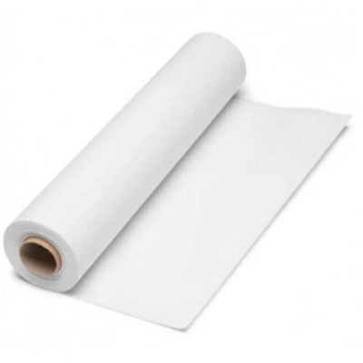 TOALHA DE MESA EM ROLO 120CMx150MT