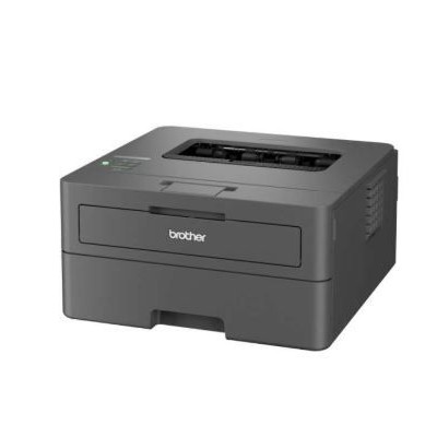 IMPRESSORA BROTHER LASER MONO HL-L2445DW