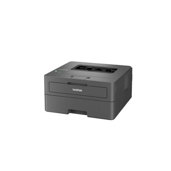 IMPRESSORA BROTHER LASER MONO HL-L2445DW