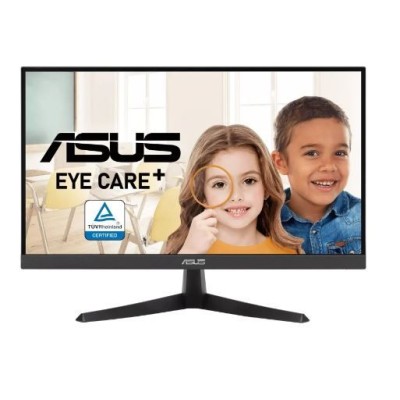 MONITOR ASUS VY229HE - IPS  21.5"  HDMI/VGA