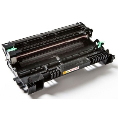 TAMBOR COMPATIVEL P/BROTHER DR3300 30K