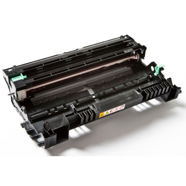 TAMBOR COMPATIVEL P/BROTHER DR3300 30K
