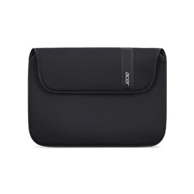 BOLSA PARA PORTATIL / TABLET ACER  SLEEVE 11.6''- PRETO