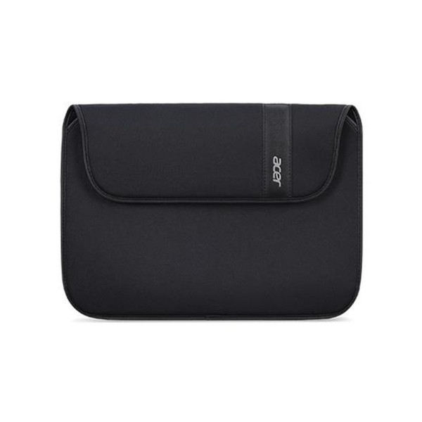 BOLSA PARA PORTATIL / TABLET ACER  SLEEVE 11.6''- PRETO