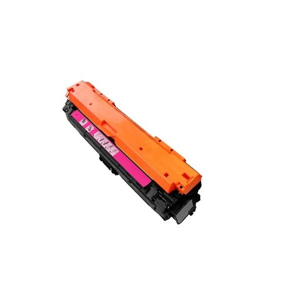 TONER HP CE743A MAGENTA 7.3K COMPATÍVEL