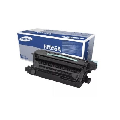 TAMBOR SAMSUNG SCX-R6555A  80K ORIGINAL