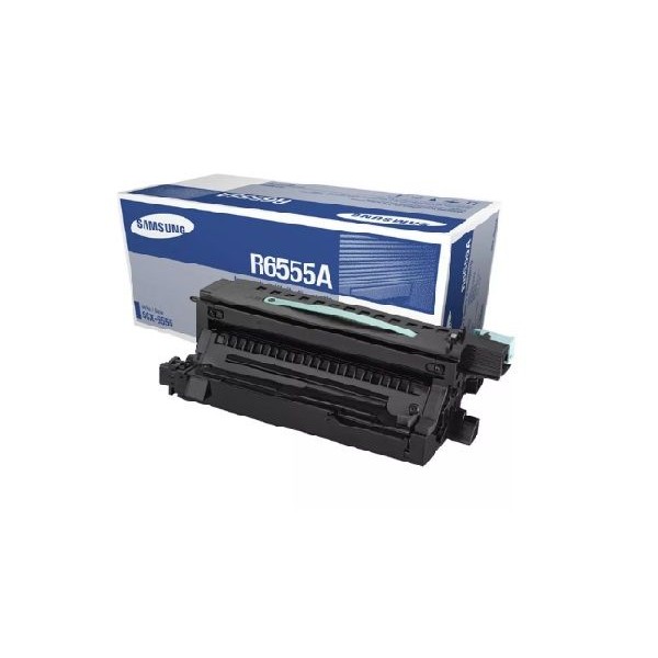 TAMBOR SAMSUNG SCX-R6555A  80K ORIGINAL