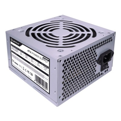 FONTE ALIMENTAÇAO UNYKACH ATX 5000W