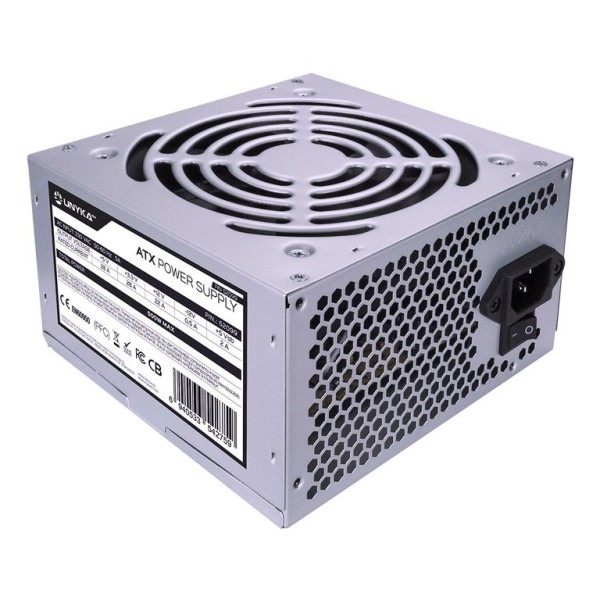 FONTE ALIMENTAÇAO UNYKACH ATX 5000W