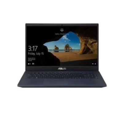PORTATIL ASUS F571LI-50BT5PS1
