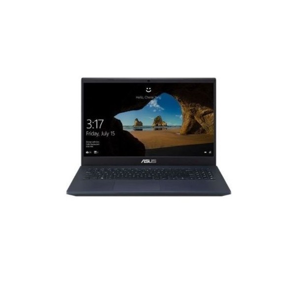 PORTATIL ASUS F571LI-50BT5PS1