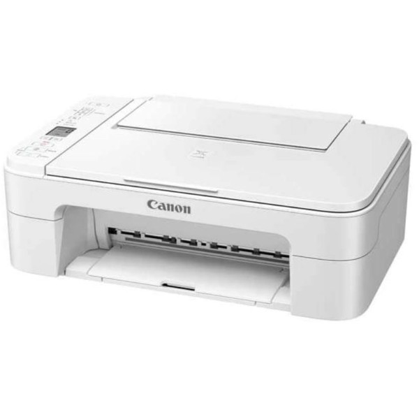 IMPRESSORA MULTIFUNÇOES INKJET CANON PIXMA TS3351