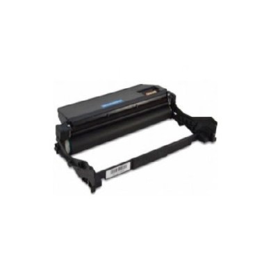 TAMBOR COMPATIVEL C/ SAMSUNG MLTDR116 9K
