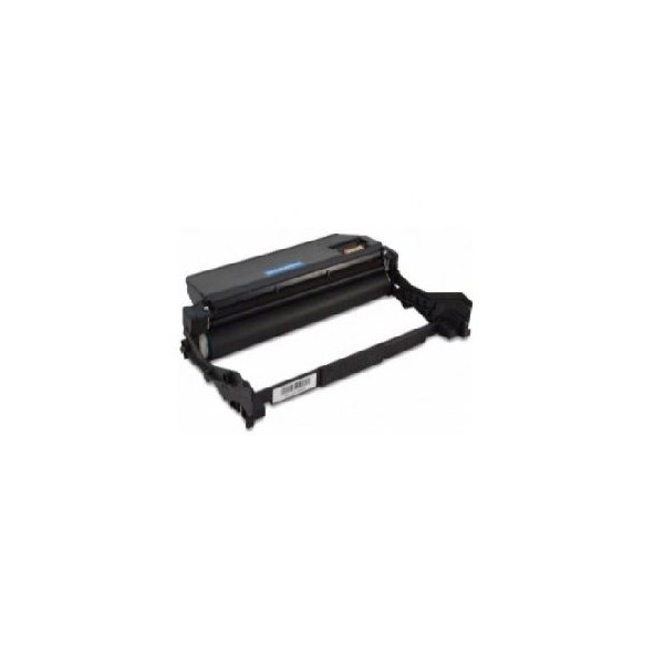 TAMBOR COMPATIVEL C/ SAMSUNG MLTDR116 9K