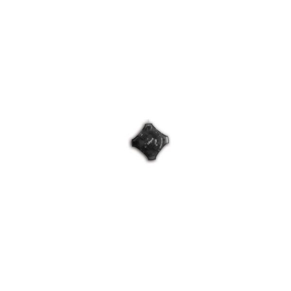 MINI HUB SE  USB 2.0  4PORTAS