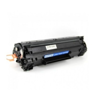 TONER COMPATIVEL C/  HP CF279X 2.5K