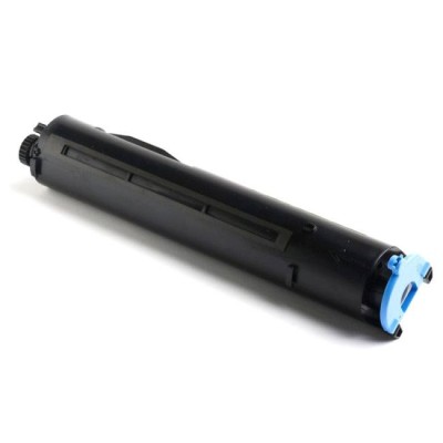 TONER COMPATIVEL C/ CANON IR1018/1022/1024 C-EXV18