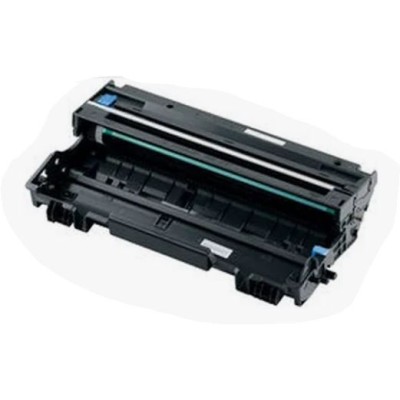 TAMBOR COMPATIVEL P/BROTHER DR3200 25K