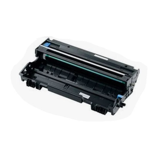 TAMBOR COMPATIVEL P/BROTHER DR3200 25K