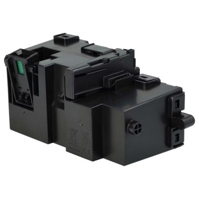 CAIXA MANUTENÇAO / DEPOSITO RESIDUOS  COMPATIVEL C/ CANON MC-G03