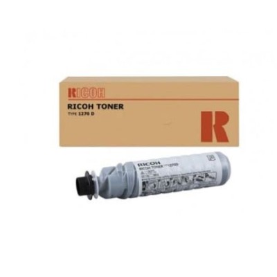 TONER RICOH AFICIO 1515/MP161/MP201 TYPE 1270 ORIGINAL