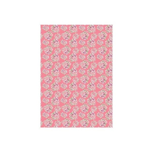 ROLO PAPEL FANTASIA 70x100cm 25FLS ( PADRAO 700/325)