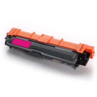 TONER COMPATIVEL C/ BROTHER TN245 MAGENTA 2,2K