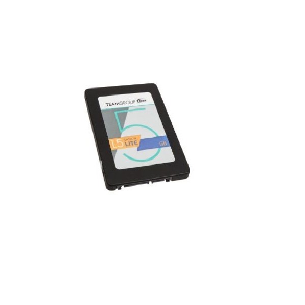 DISCO INTERNO SSD TEAMGROUP L5 480GB
