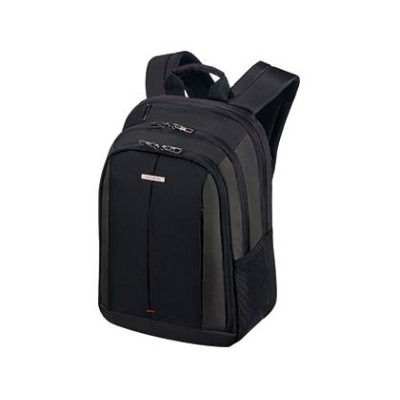 MOCHILA P/PORTATIL 15.6" SAMSONITE 200x300x440mm PRETA