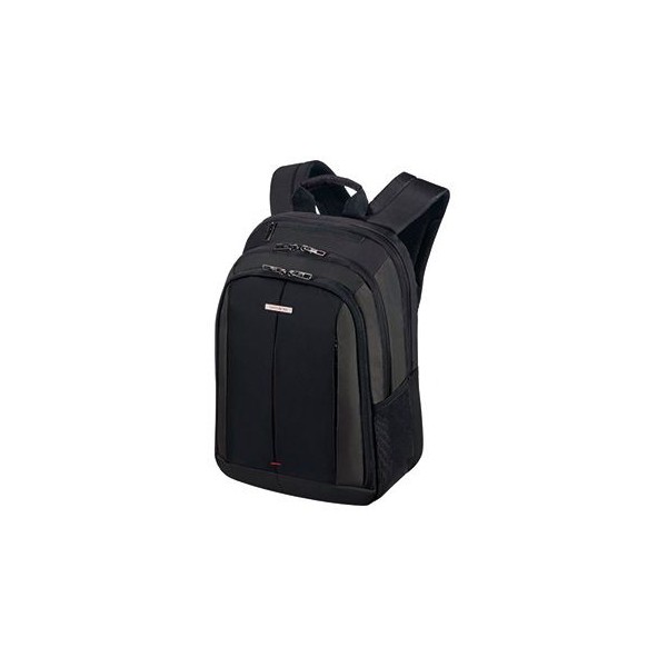 MOCHILA P/PORTATIL 15.6" SAMSONITE 200x300x440mm PRETA