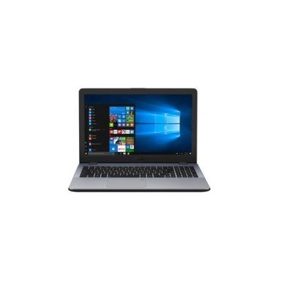 PORTATIL ASUS A542UA I3-7100U 4GB 1TB 15.6P HD C/ WINDOWS 10 PT