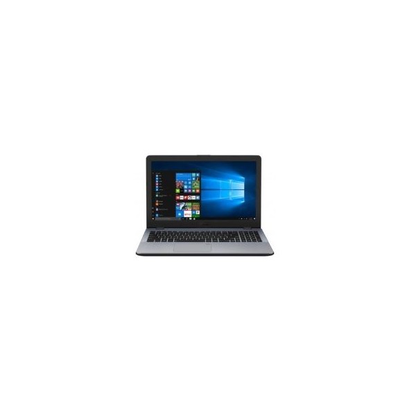 PORTATIL ASUS A542UA I3-7100U 4GB 1TB 15.6P HD C/ WINDOWS 10 PT