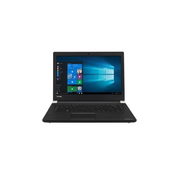 NB TOSHIBA SATELITE PRO A40-D-131 I3-7100U 8GB SSD256GB 14 W10P
