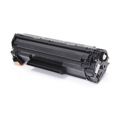 TONER COMPATIVEL C/ HP CF283A 1,5K