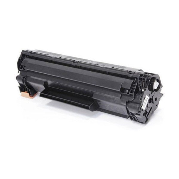 TONER COMPATIVEL C/ HP CF283A 1,5K