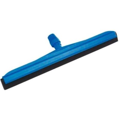 RODO DE NYLON 75CM (SEM CABO)