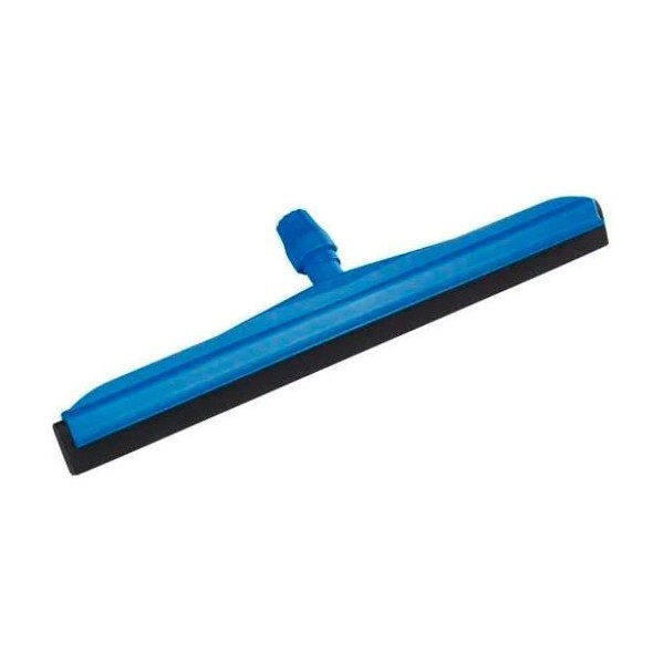 RODO DE NYLON 75CM (SEM CABO)