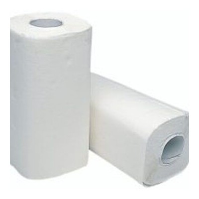 ROLO PAPEL DE COZINHA PACK 2 ROLOS