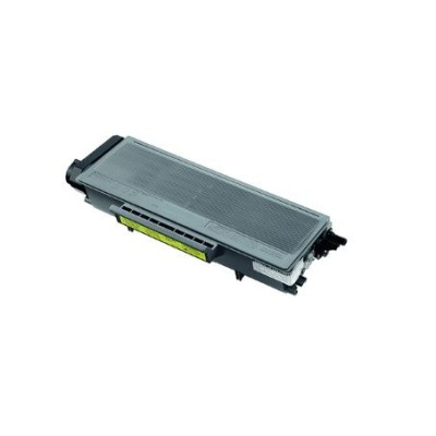 TONER COMPATIVEL C/ BROTHER TN3280 8K